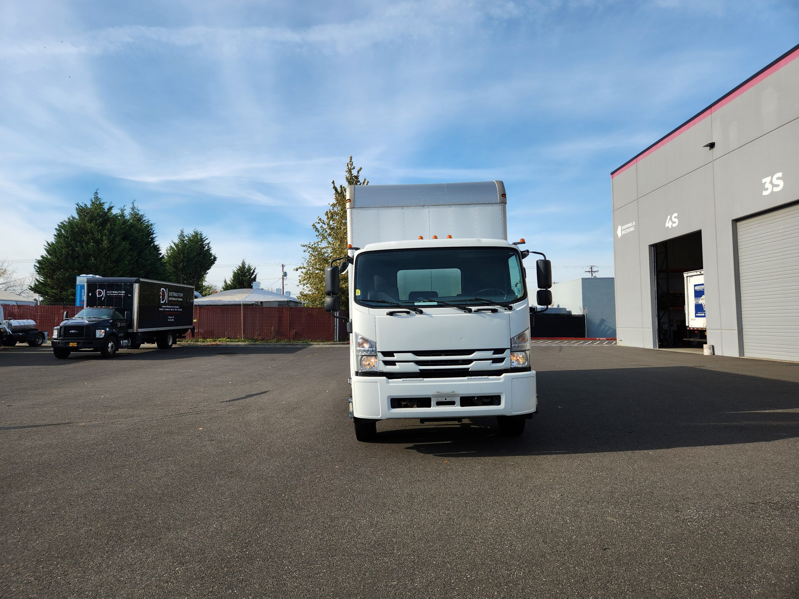 2019 ISUZU FTR 20241108_112706-scaled