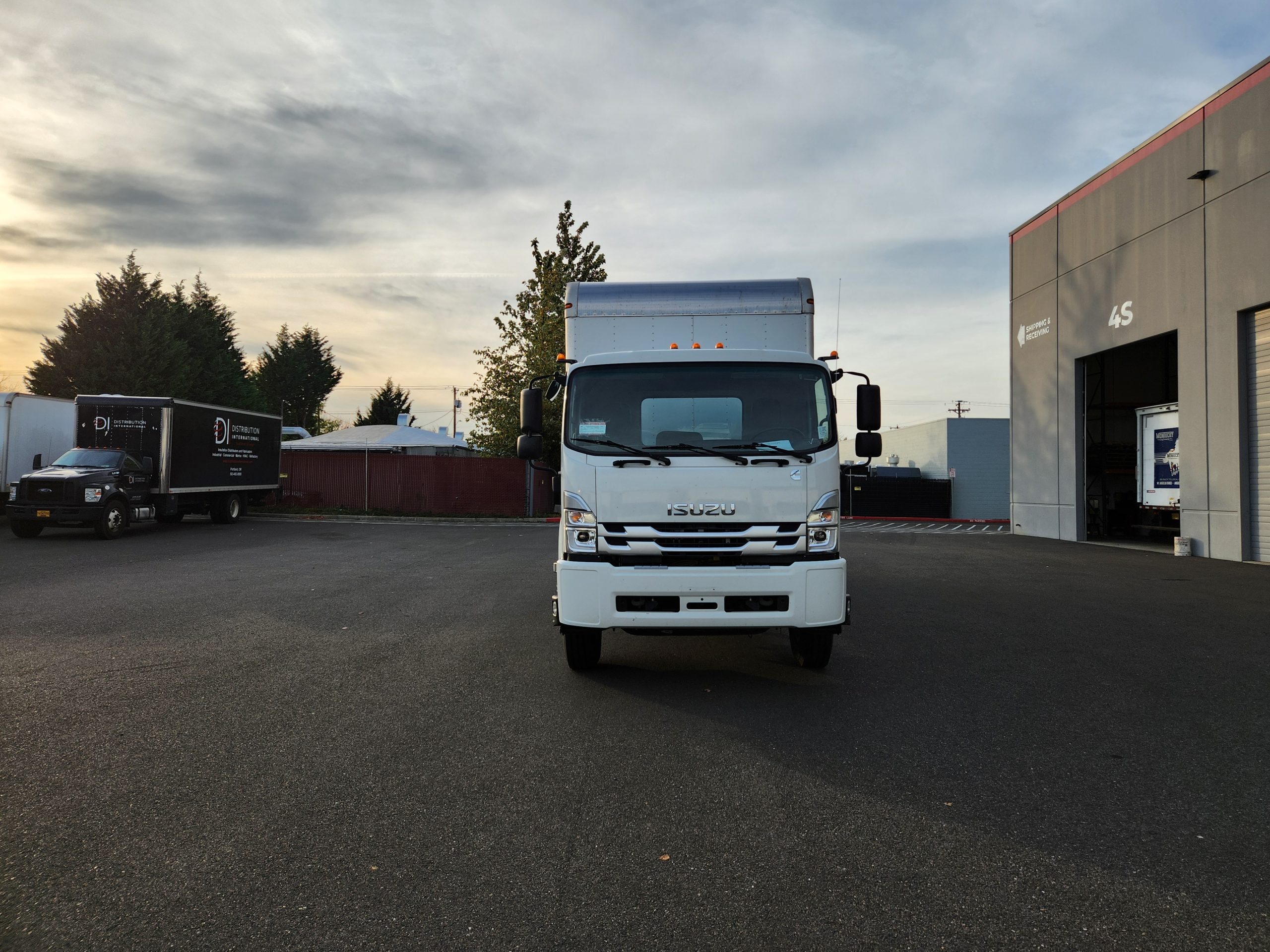 2023 ISUZU FTR 20241108_151850-scaled