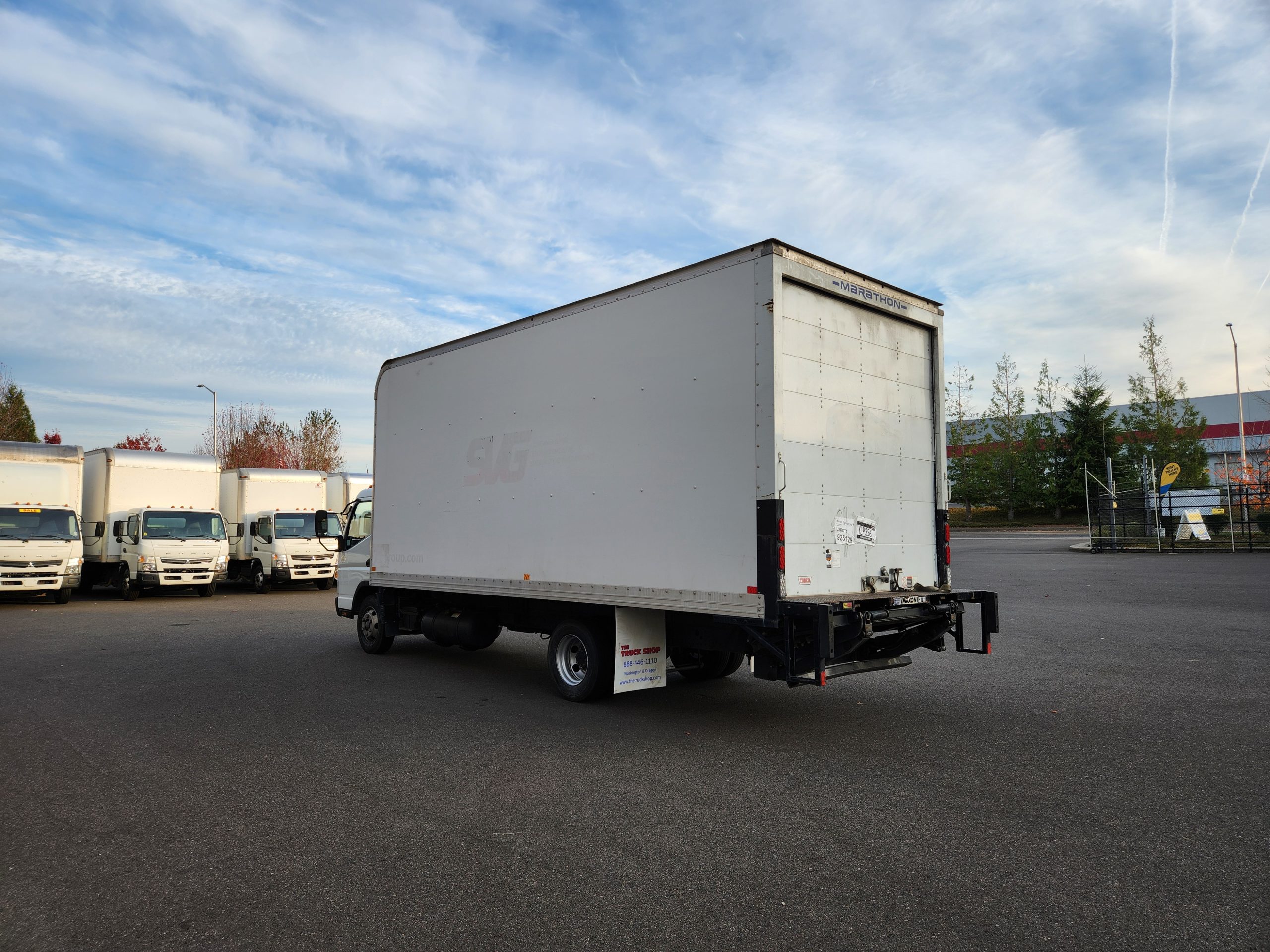 2018 MITSUBISHI FUSO FE180 20241108_154345-scaled