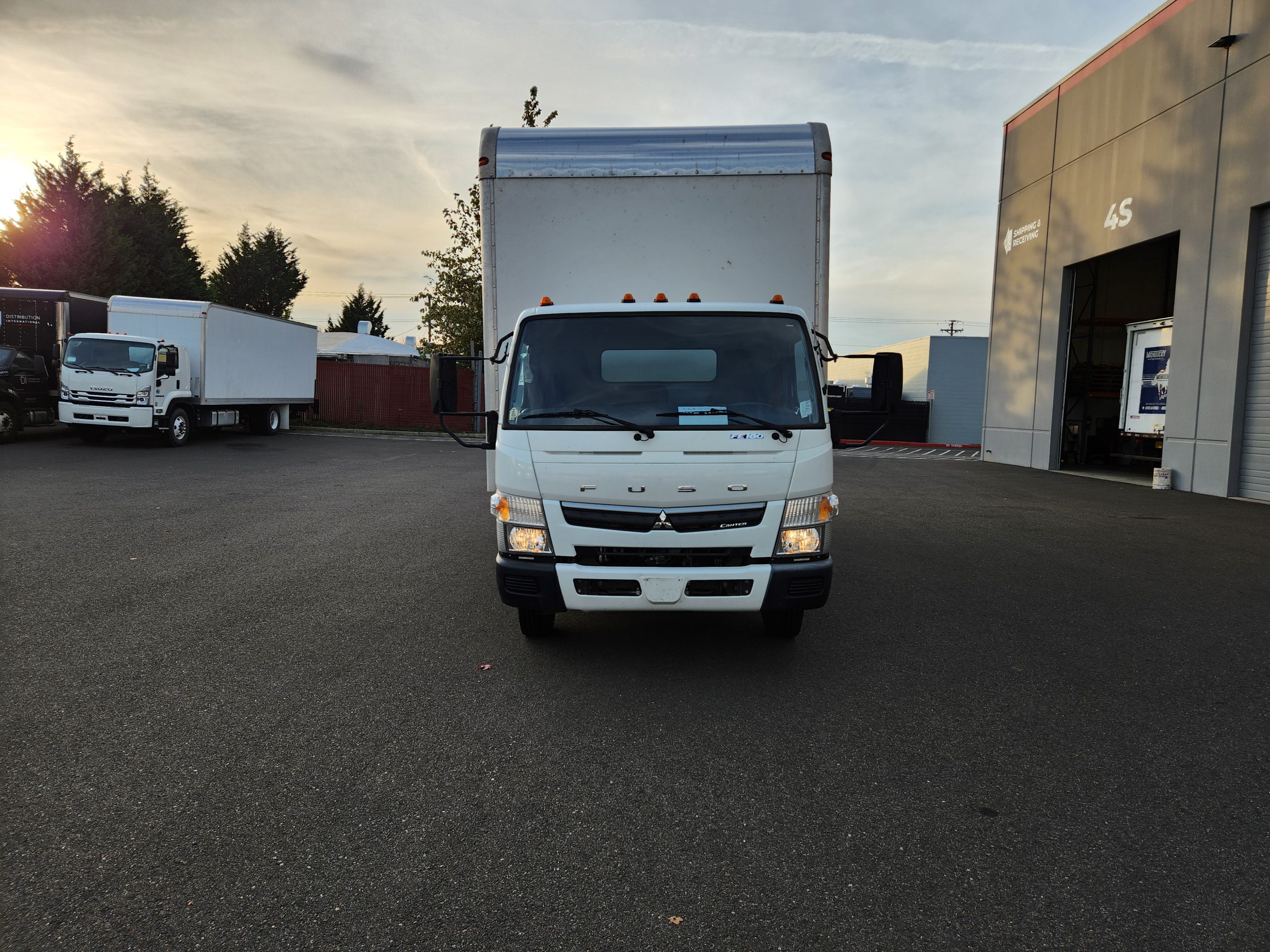 2018 MITSUBISHI FUSO FE180 20241108_154419-scaled