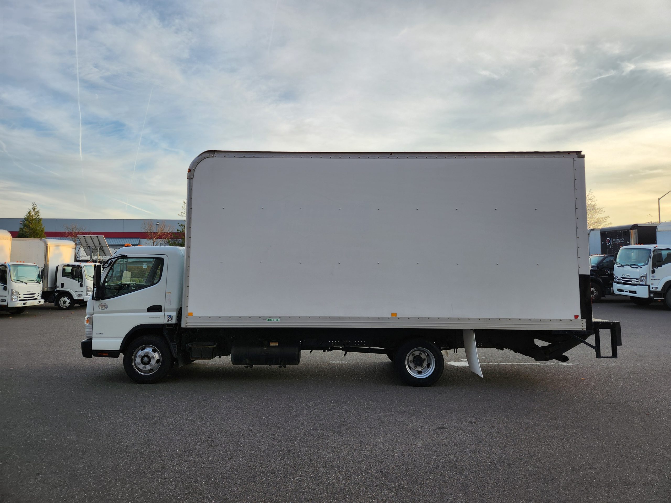 2017 MITSUBISHI FUSO FE180 20241108_161515-scaled