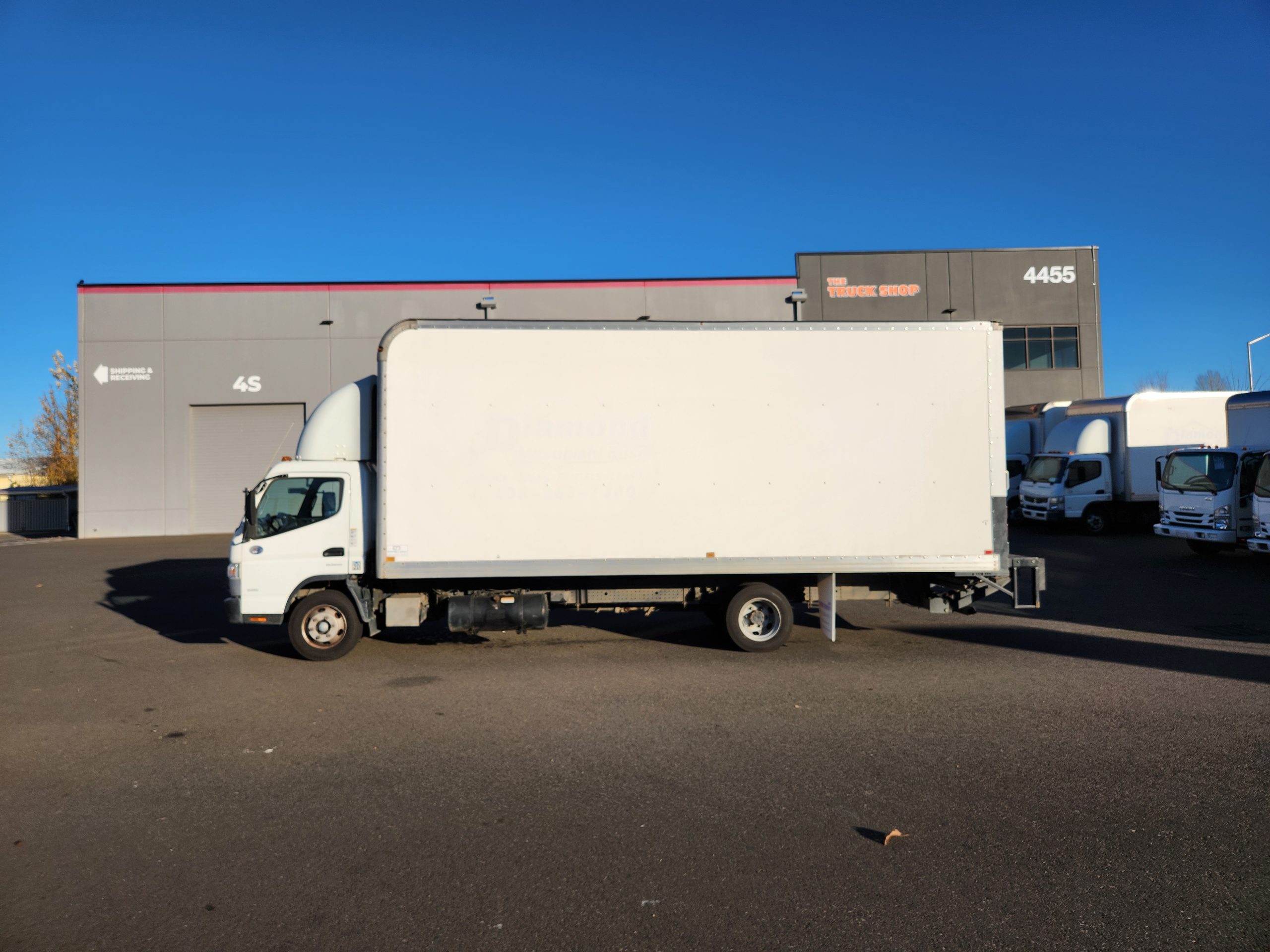 2017 MITSUBISHI FUSO FE180 20241204_091900-scaled