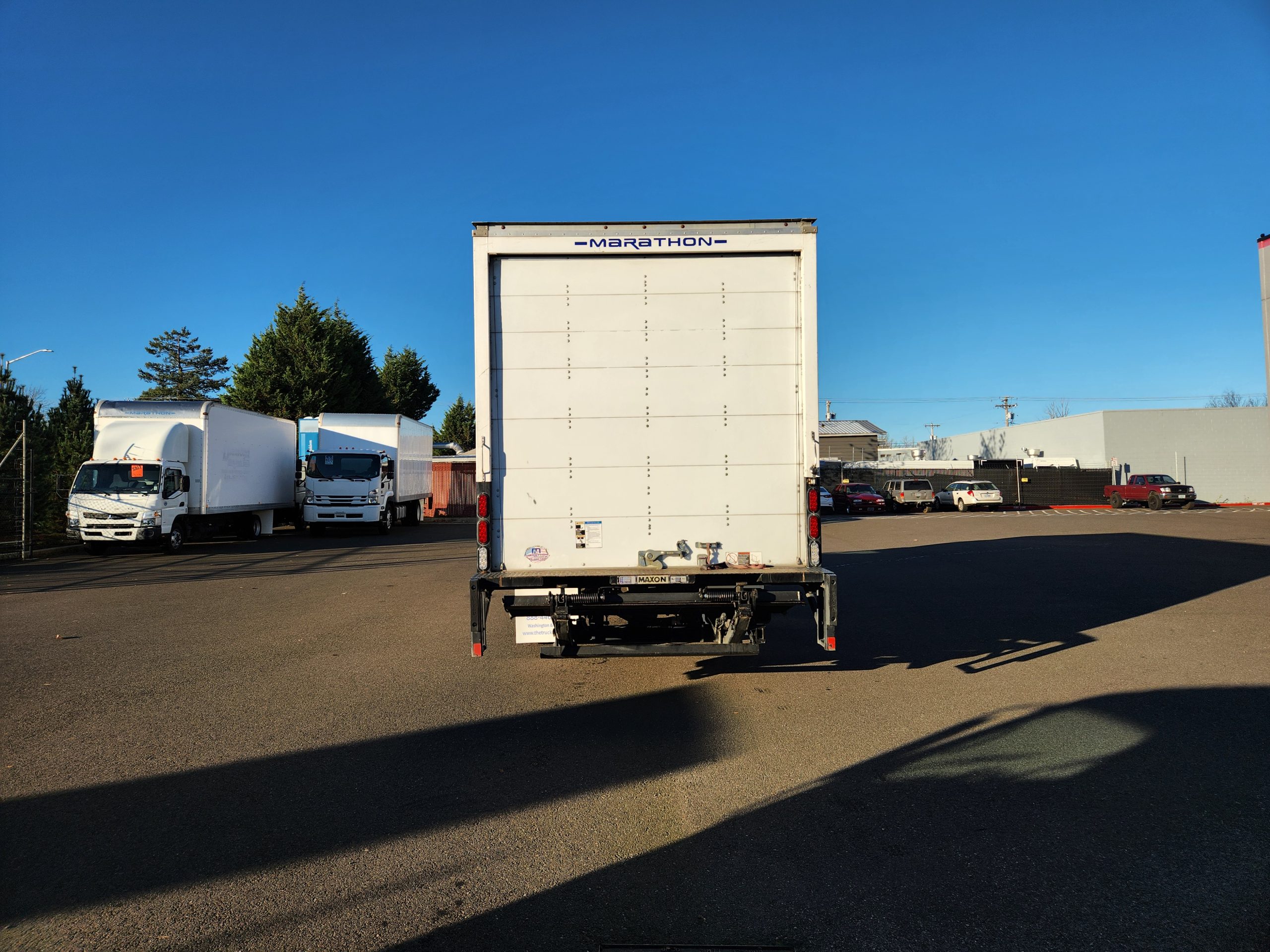 2017 MITSUBISHI FUSO FE180 20241204_091912-scaled