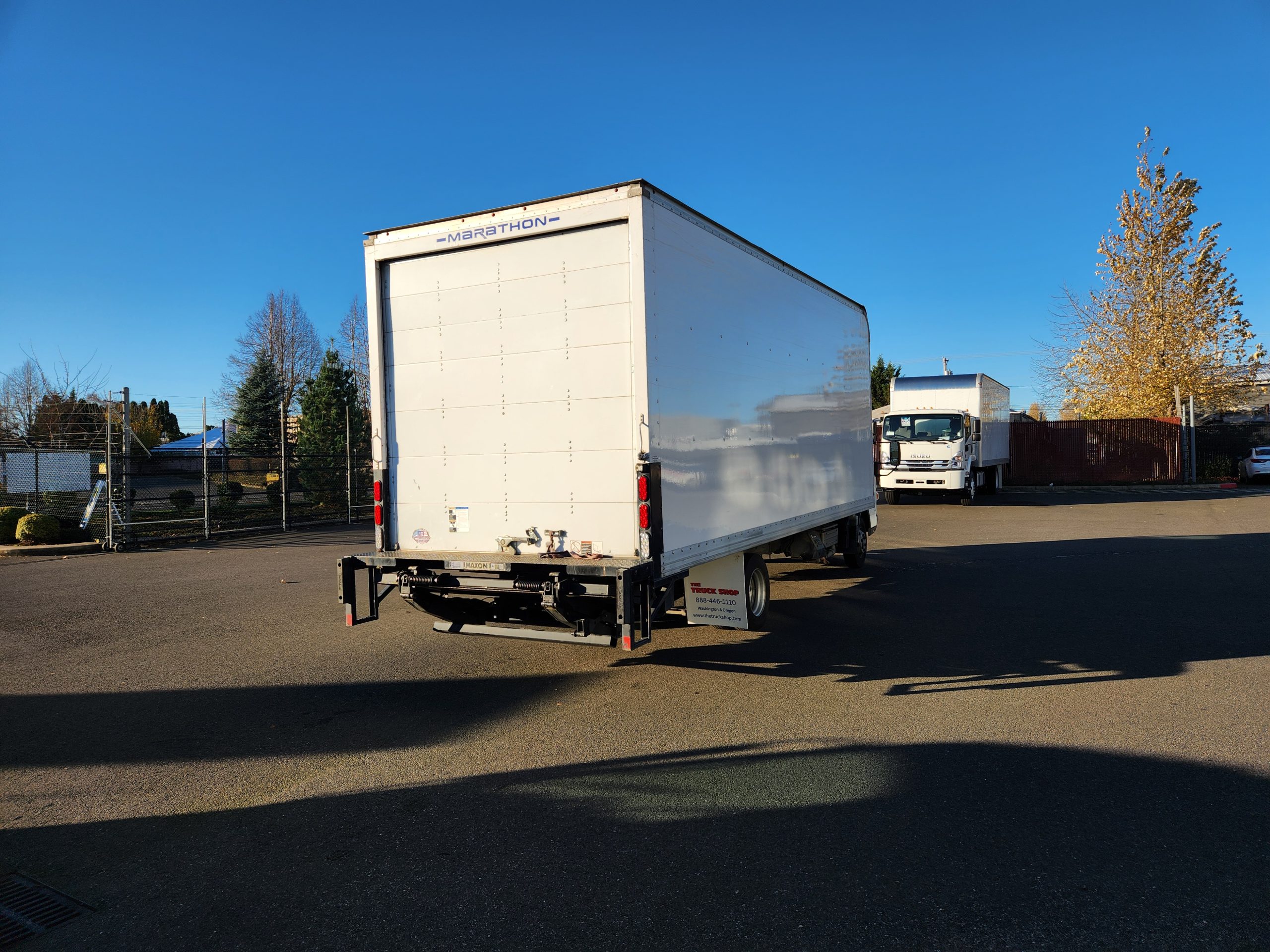 2017 MITSUBISHI FUSO FE180 20241204_091916-scaled