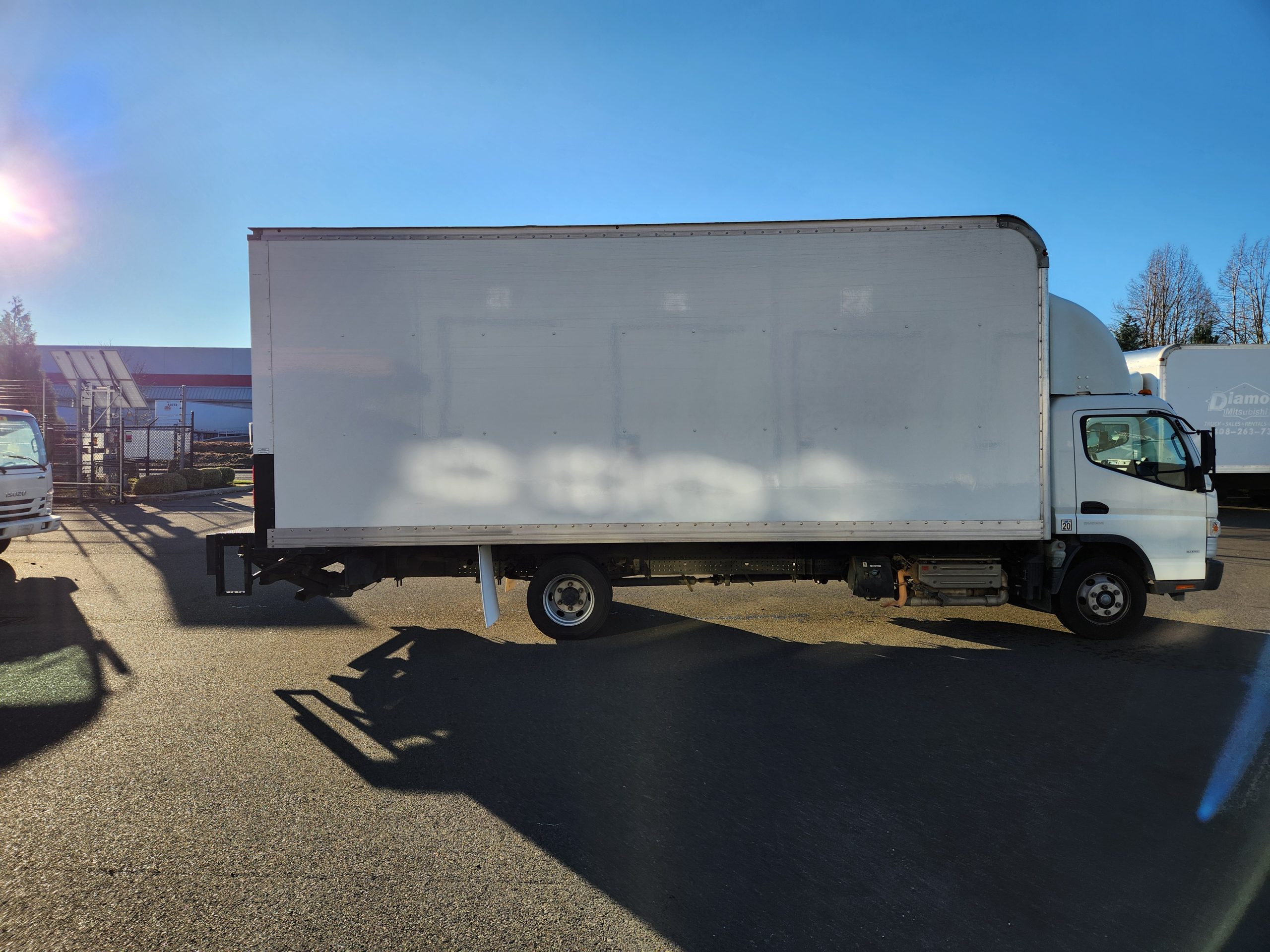 2017 MITSUBISHI FUSO FE180 20241204_091924-scaled