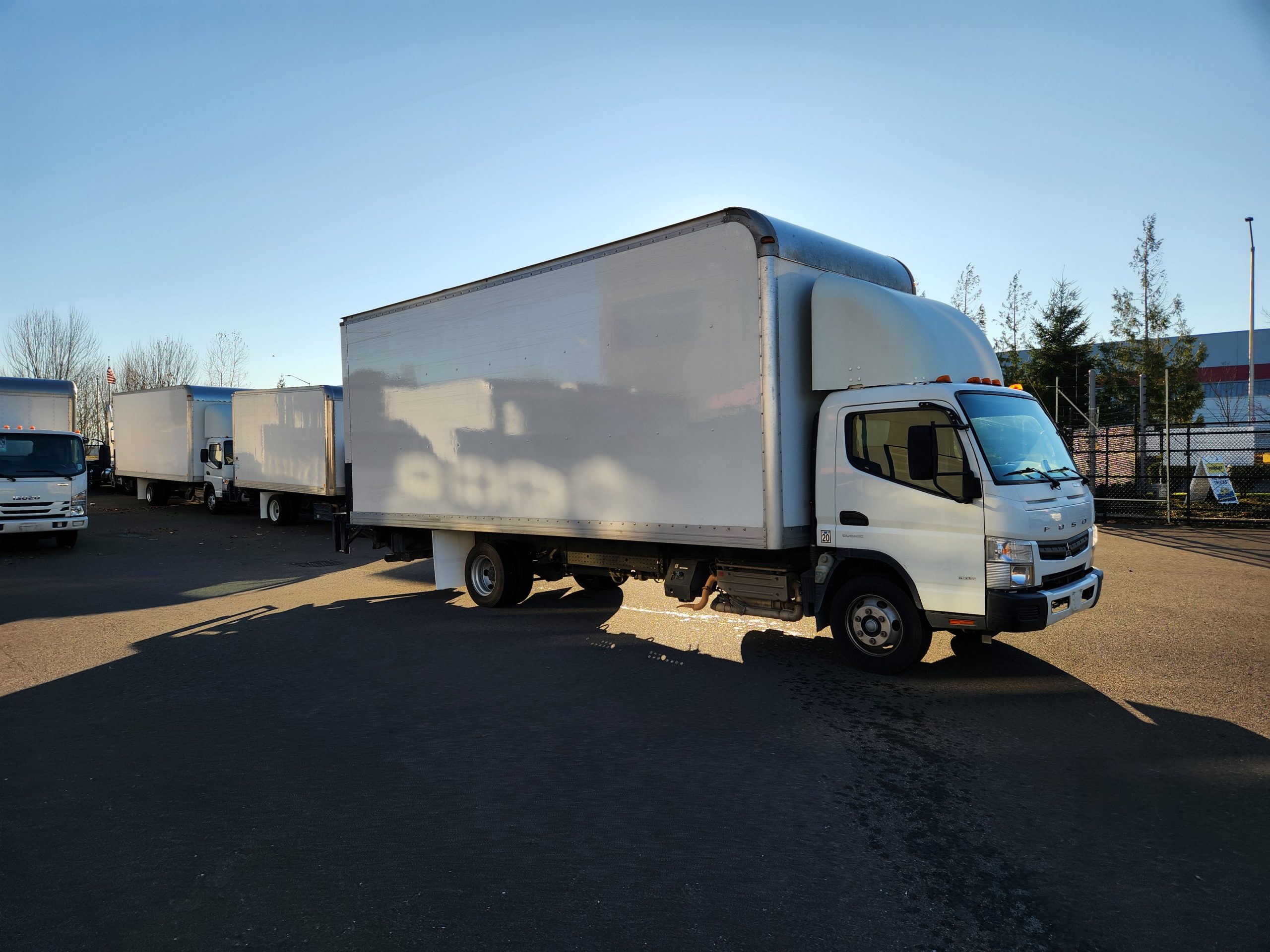 2017 MITSUBISHI FUSO FE180 20241204_091930-scaled