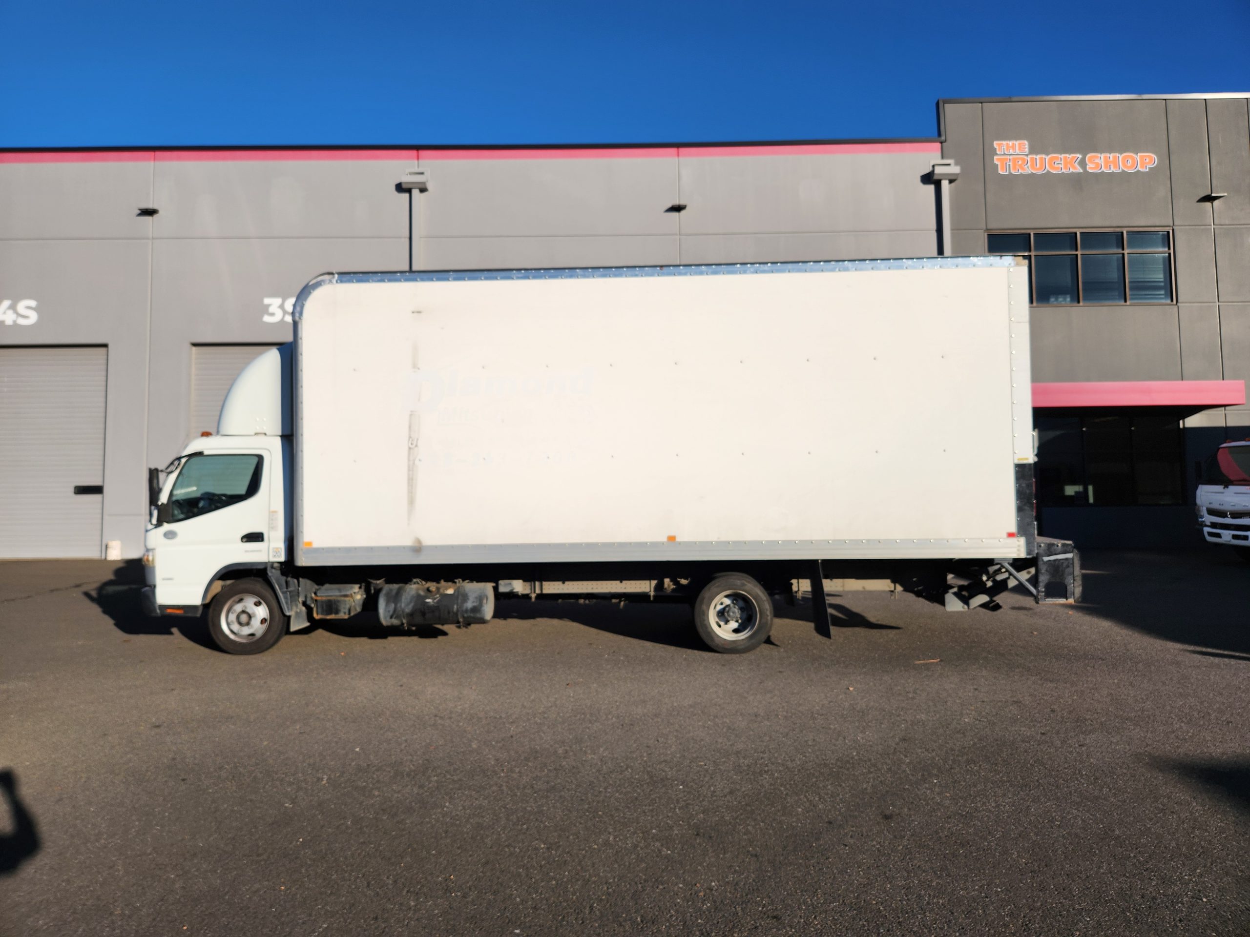 2017 MITSUBISHI FUSO FE180 20241204_092709-scaled