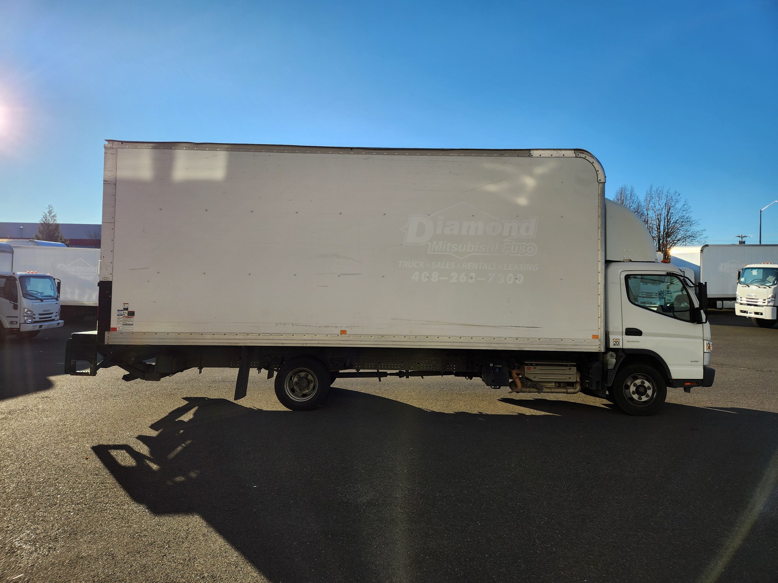 2017 MITSUBISHI FUSO FE180 20241204_092733-scaled