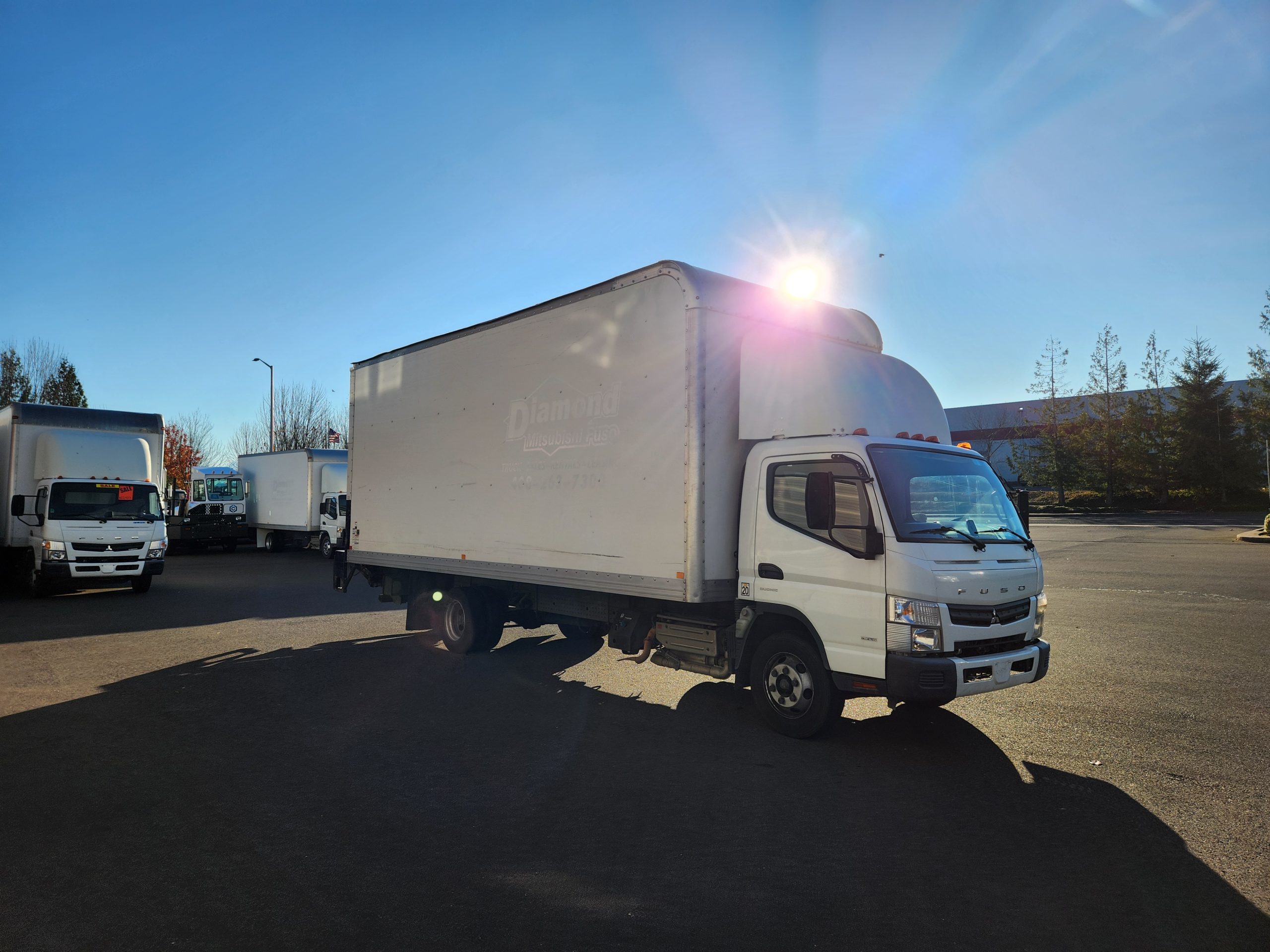 2017 MITSUBISHI FUSO FE180 20241204_092739-scaled