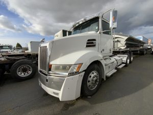 2017 WESTERN STAR 5700 IMG_6677-1-150x150