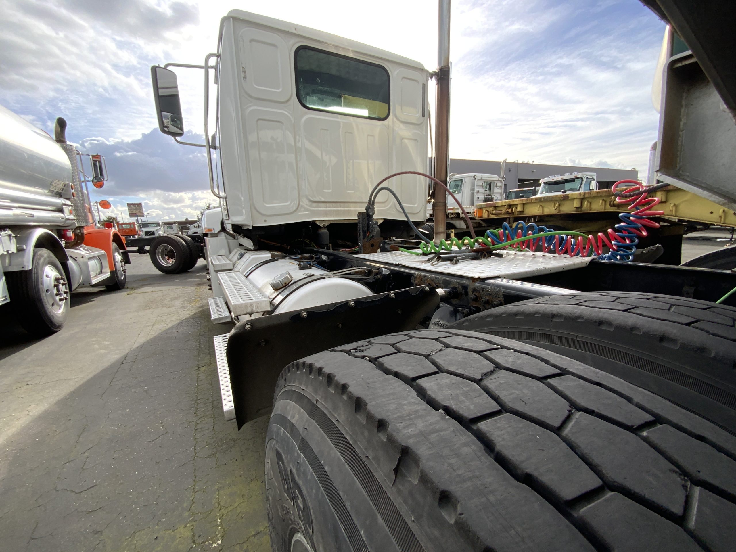 2017 WESTERN STAR 5700 IMG_6680-1-scaled