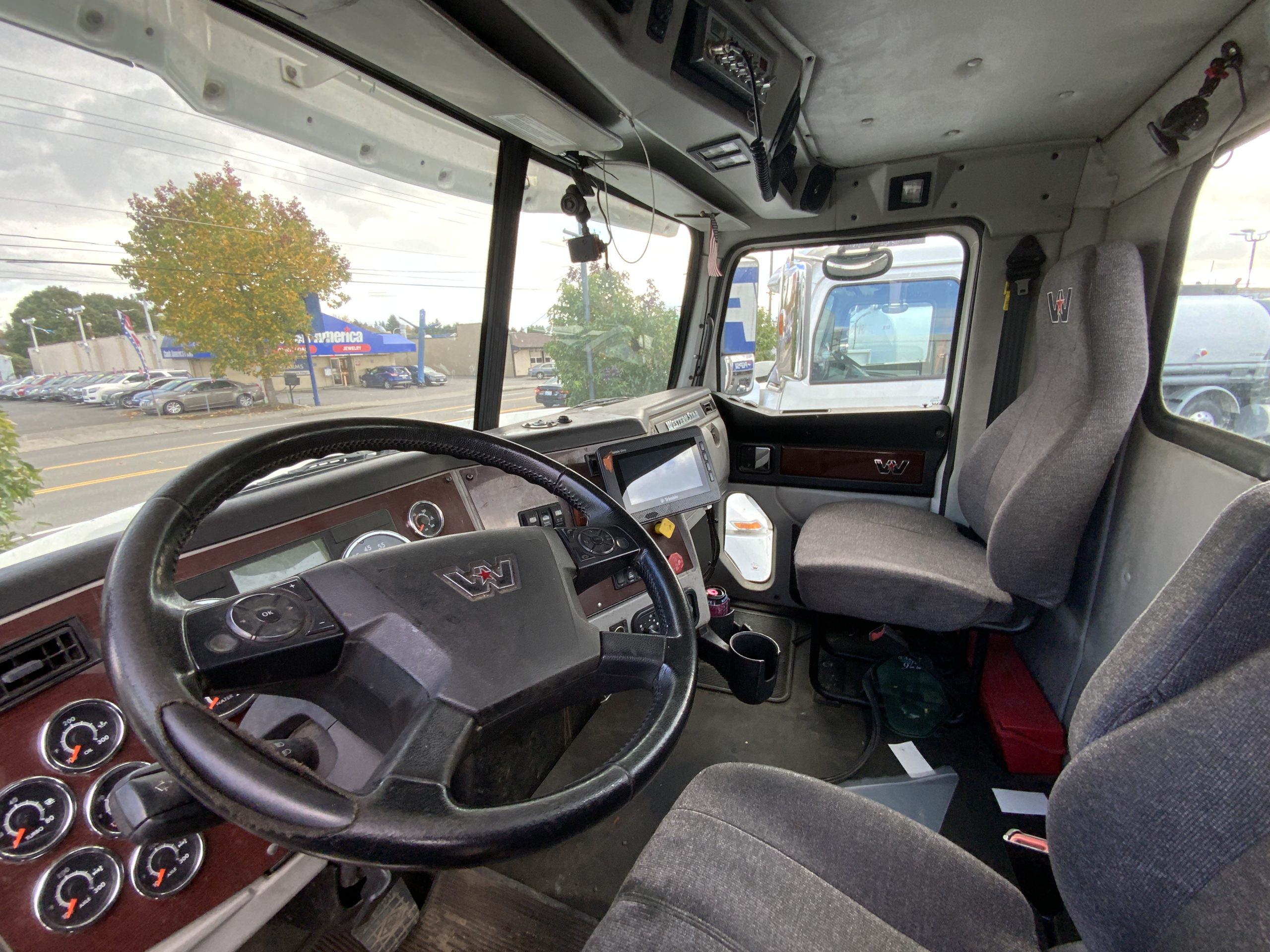 2019 WESTERN STAR 5700XE IMG_6696-1-scaled