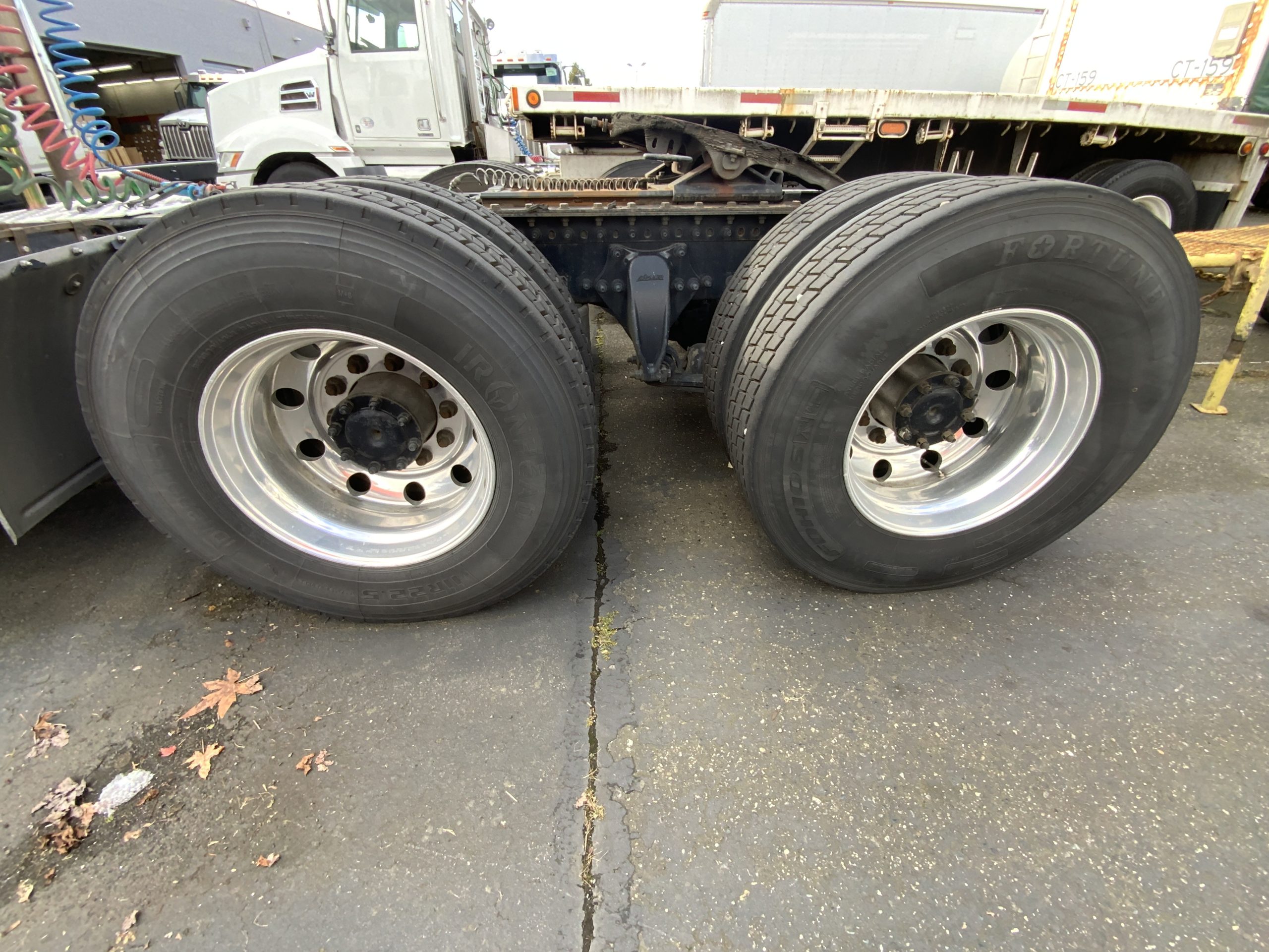 2019 WESTERN STAR 5700XE IMG_6707-1-scaled