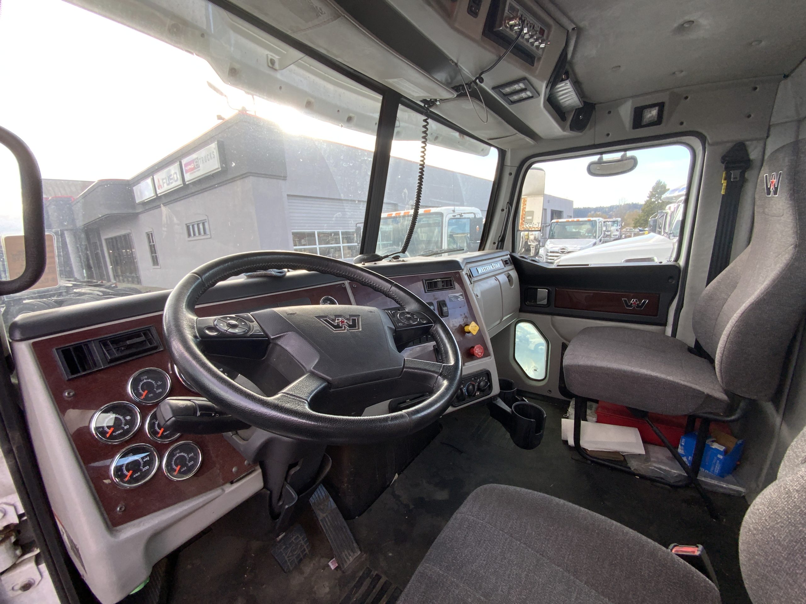 2019 WESTERN STAR 5700XE IMG_6711-1-scaled