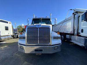 2016 WESTERN STAR 4900 IMG_6743-1-150x150