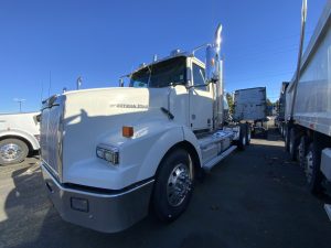 2016 WESTERN STAR 4900 IMG_6744-1-150x150