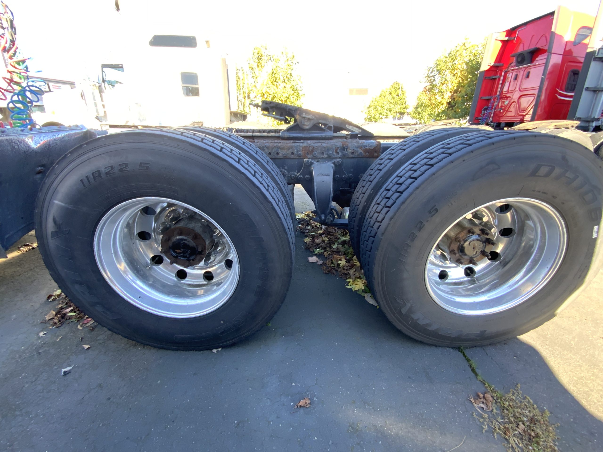 2016 WESTERN STAR 4900 IMG_6746-1-scaled