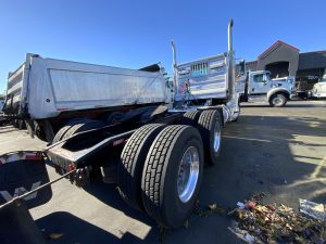 2016 WESTERN STAR 4900 IMG_6749-1-150x150