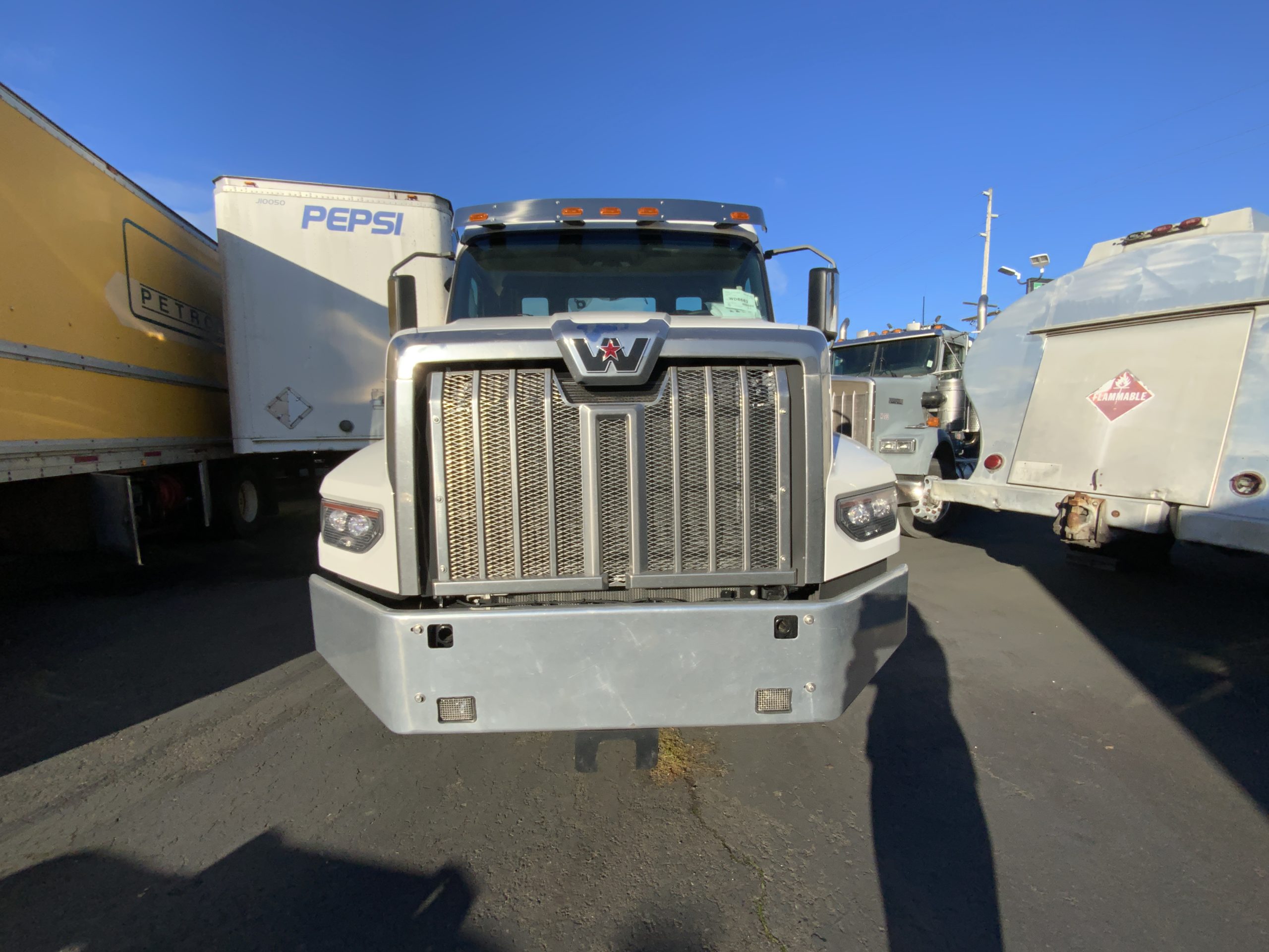 2025 WESTERN STAR 49X IMG_6769-scaled