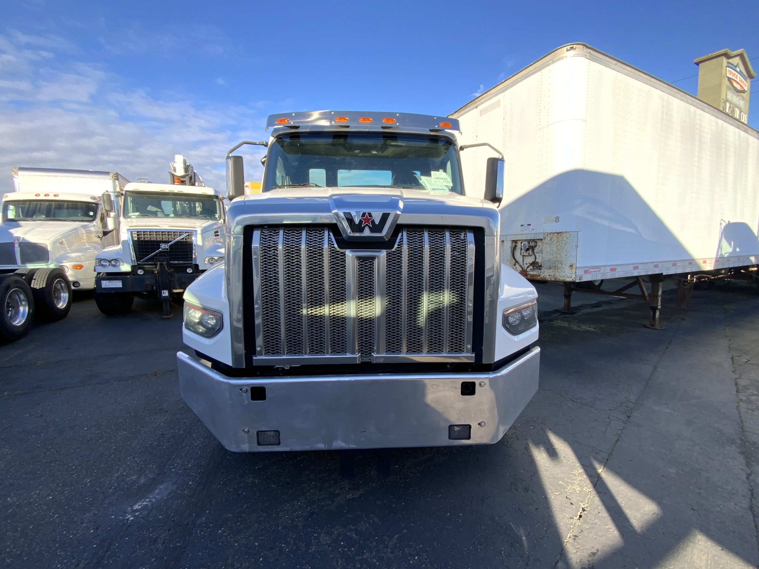 2025 WESTERN STAR 49X IMG_6782-scaled