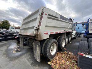 2017 WESTERN STAR 4900 IMG_6827-150x150