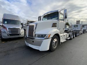 2019 WESTERN STAR 5700XE IMG_6924-150x150