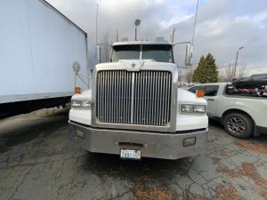 2016 WESTERN STAR 4900 IMG_6939-150x150