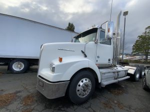 2016 WESTERN STAR 4900 IMG_6940-150x150