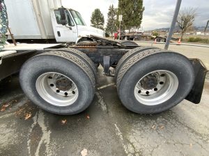 2016 WESTERN STAR 4900 IMG_6943-150x150