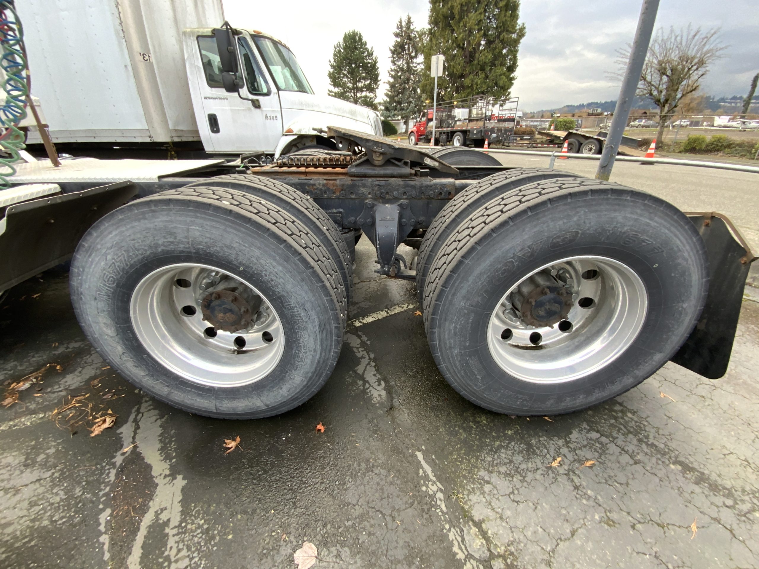 2016 WESTERN STAR 4900 IMG_6943-scaled