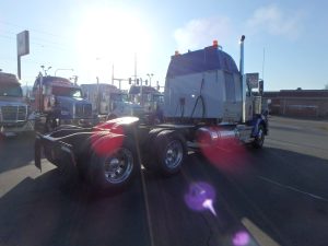 2016 WESTERN STAR 4900 P1010328-150x150