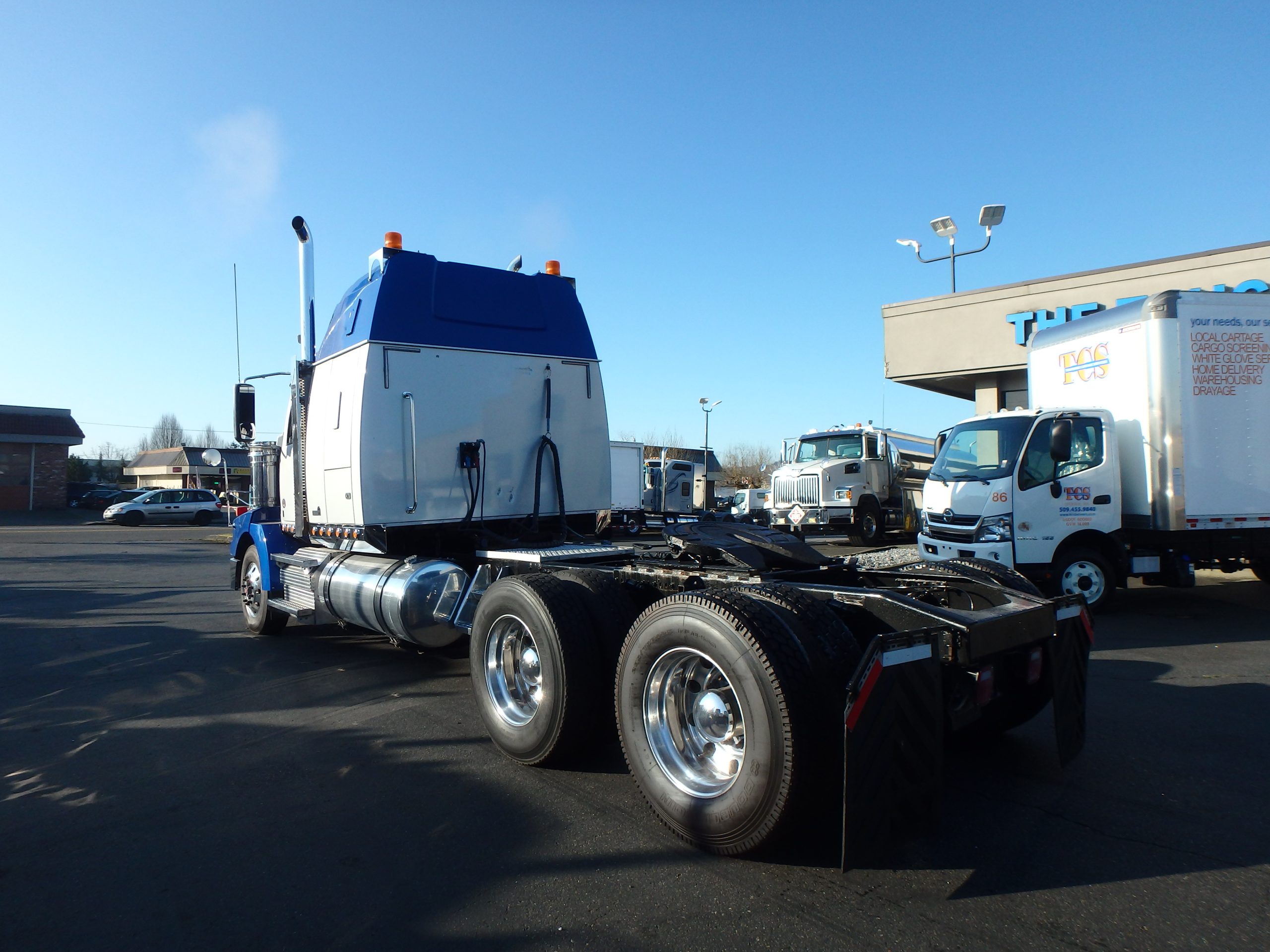 2016 WESTERN STAR 4900 P1010330-scaled