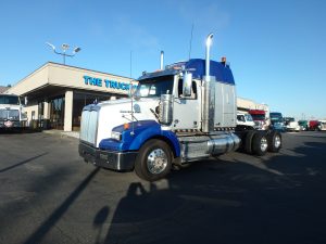 2016 WESTERN STAR 4900 P1010332-150x150