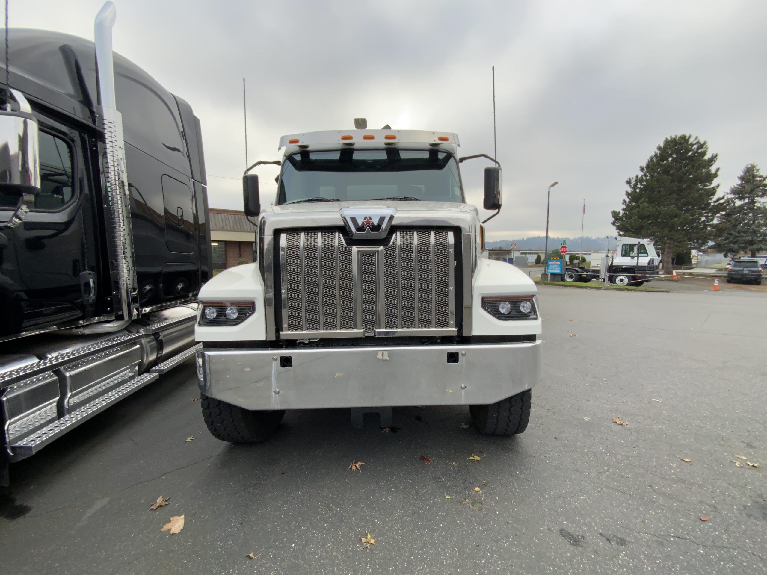 2025 WESTERN STAR 47X IMG_6978-scaled