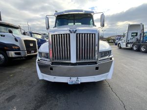 2019 WESTERN STAR 5700XE IMG_6923-150x150