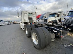 2019 WESTERN STAR 5700XE IMG_6930-150x150