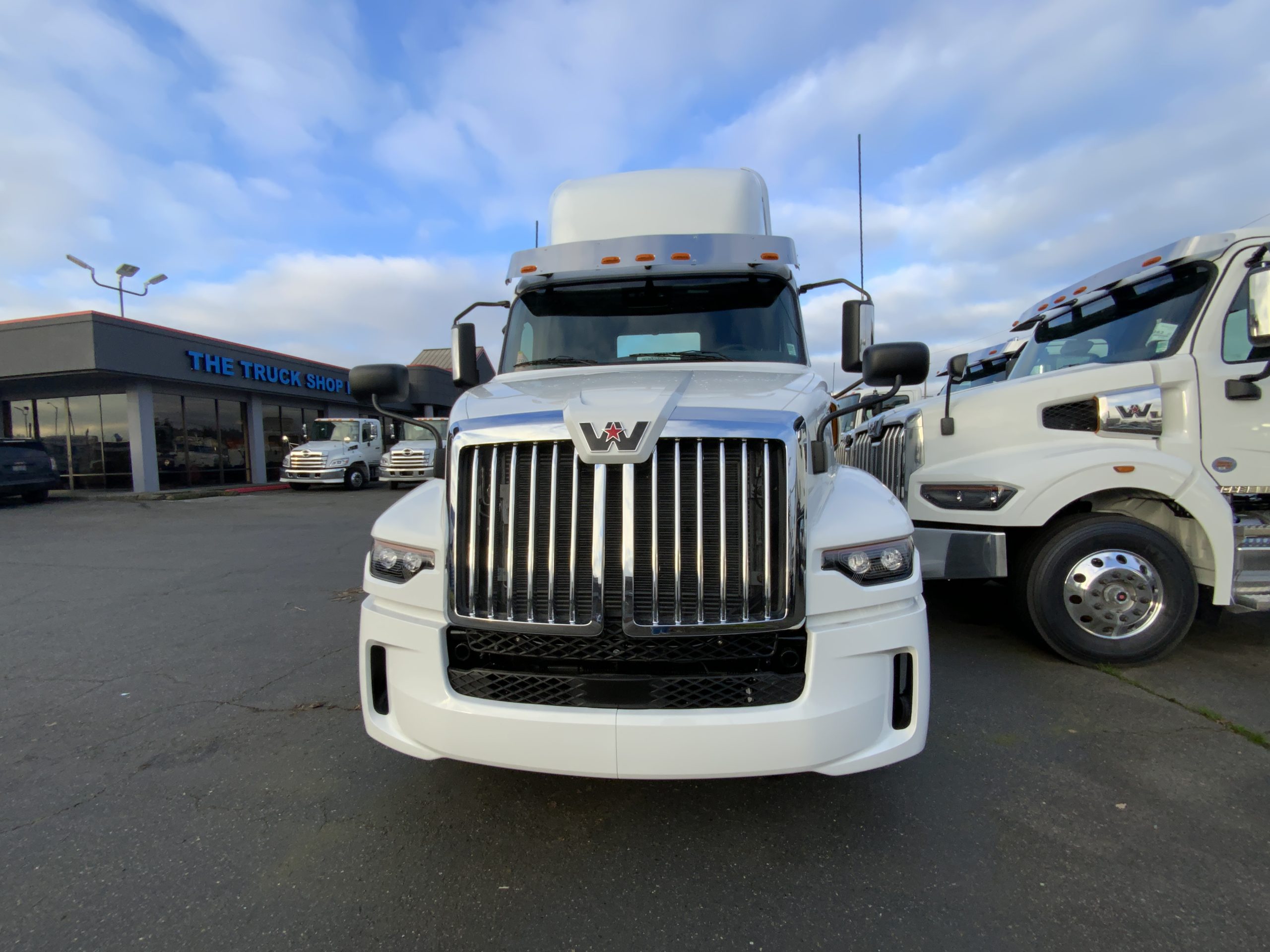 2025 WESTERN STAR 57X IMG_7202-scaled