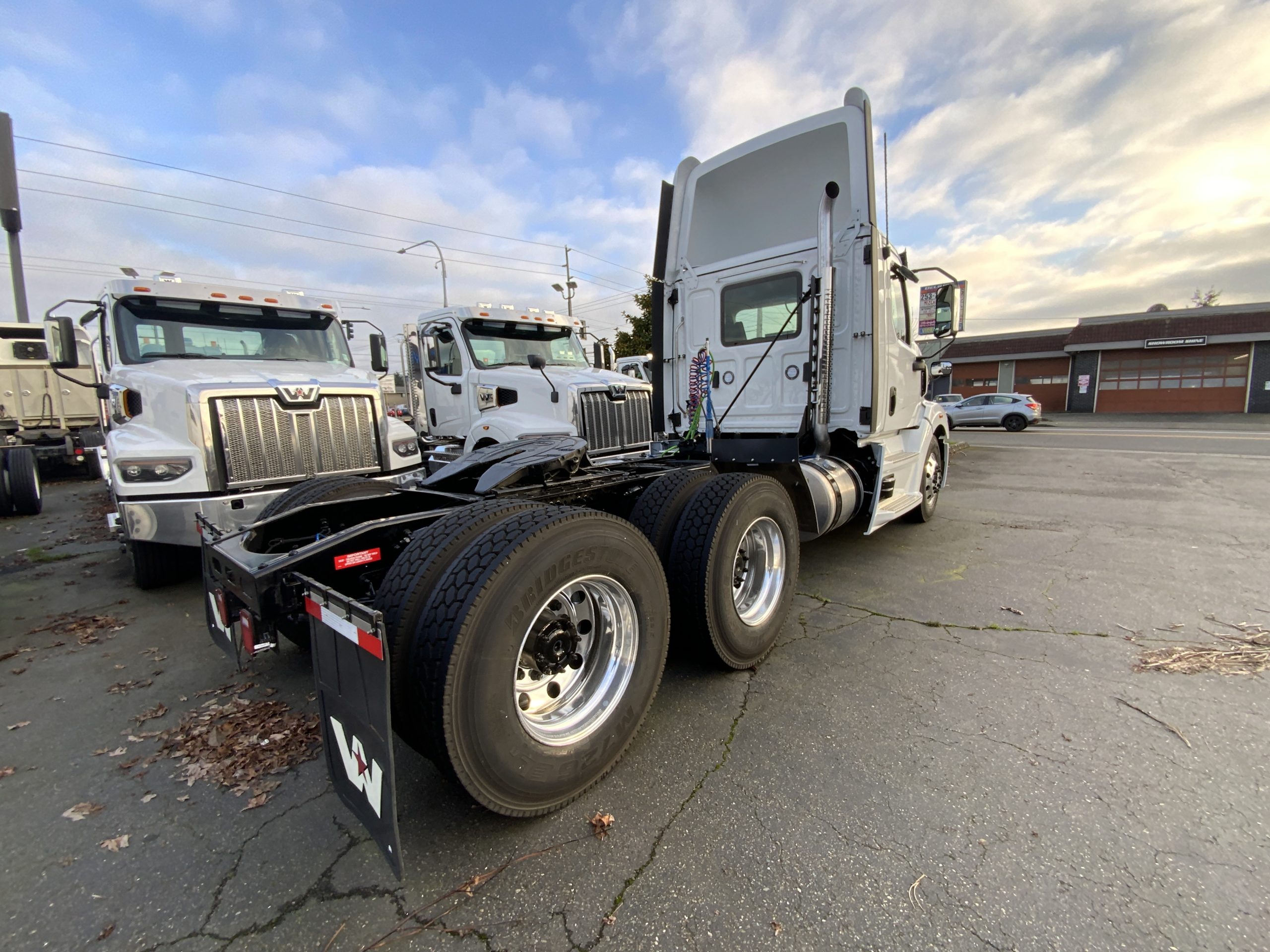 2025 WESTERN STAR 57X IMG_7206-scaled