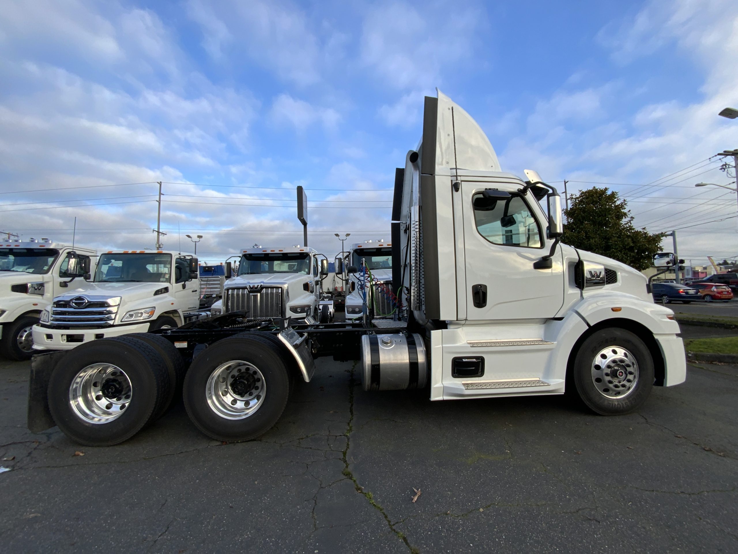 2025 WESTERN STAR 57X IMG_7207-scaled