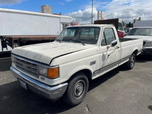 1988 FORD F150 DRIVERS-SIDE-FRONT-150x150