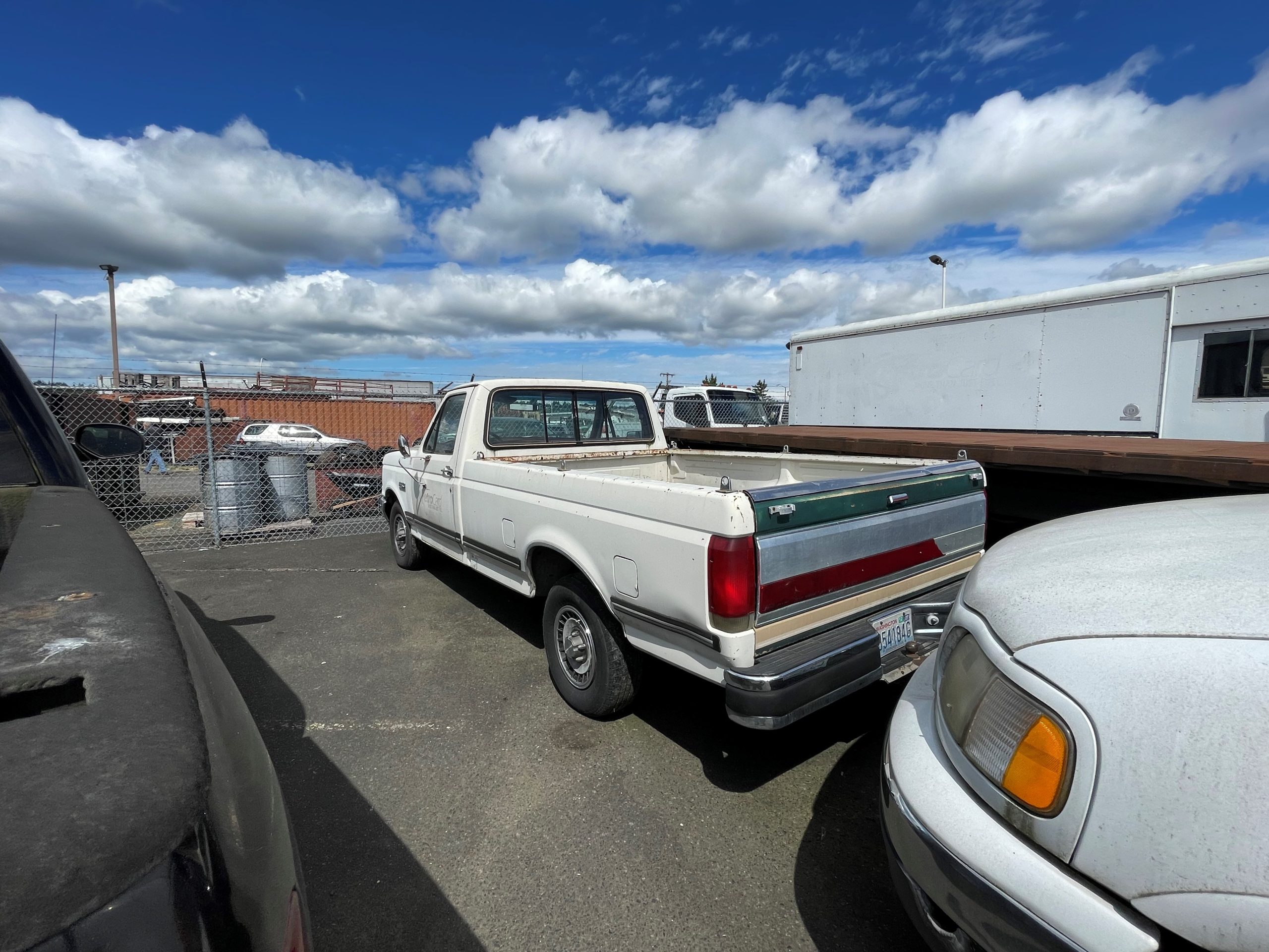 1988 FORD F150 DRIVERS-SIDE-REAR-scaled