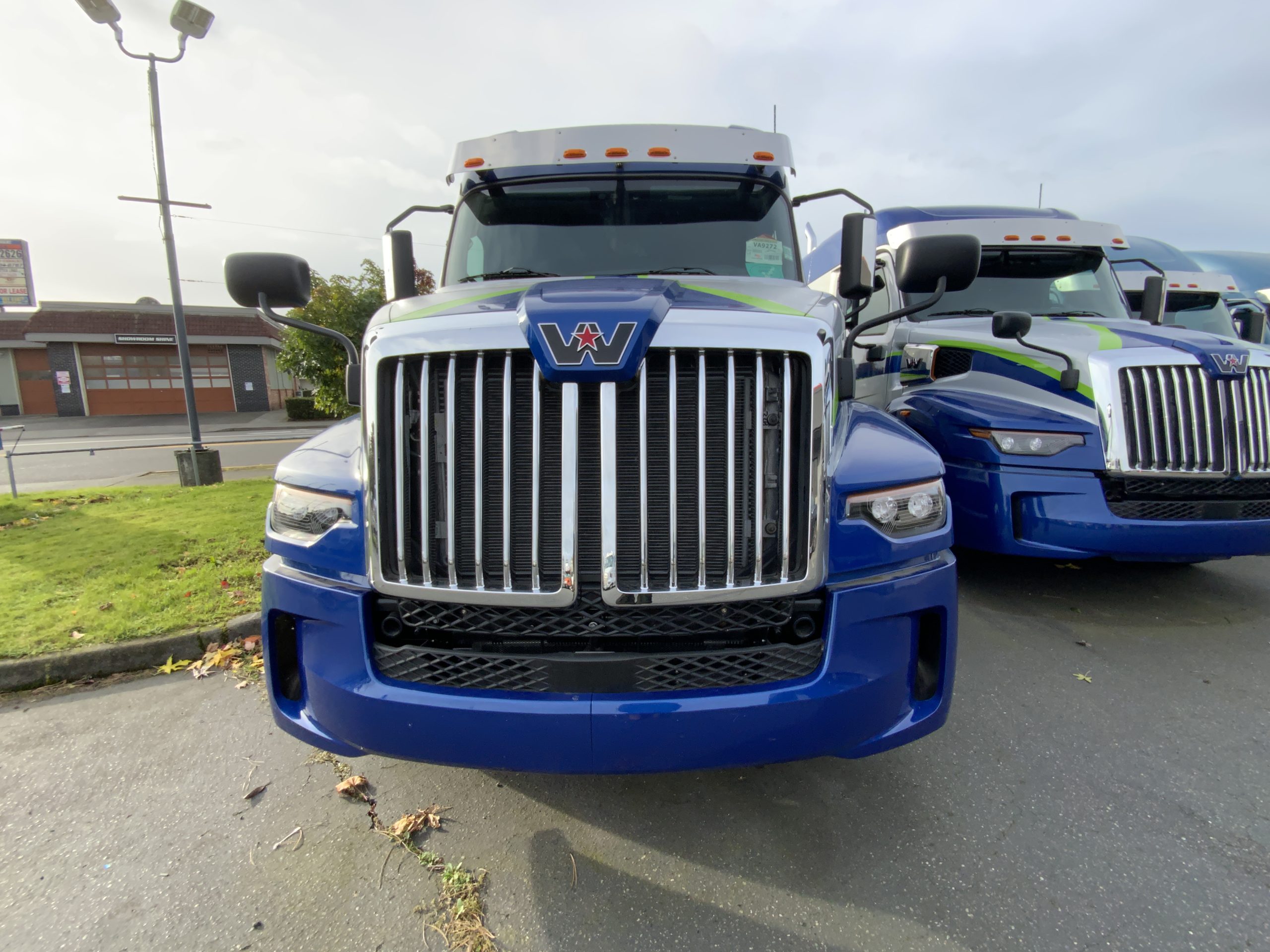 2024 WESTERN STAR 57X IMG_6610-scaled