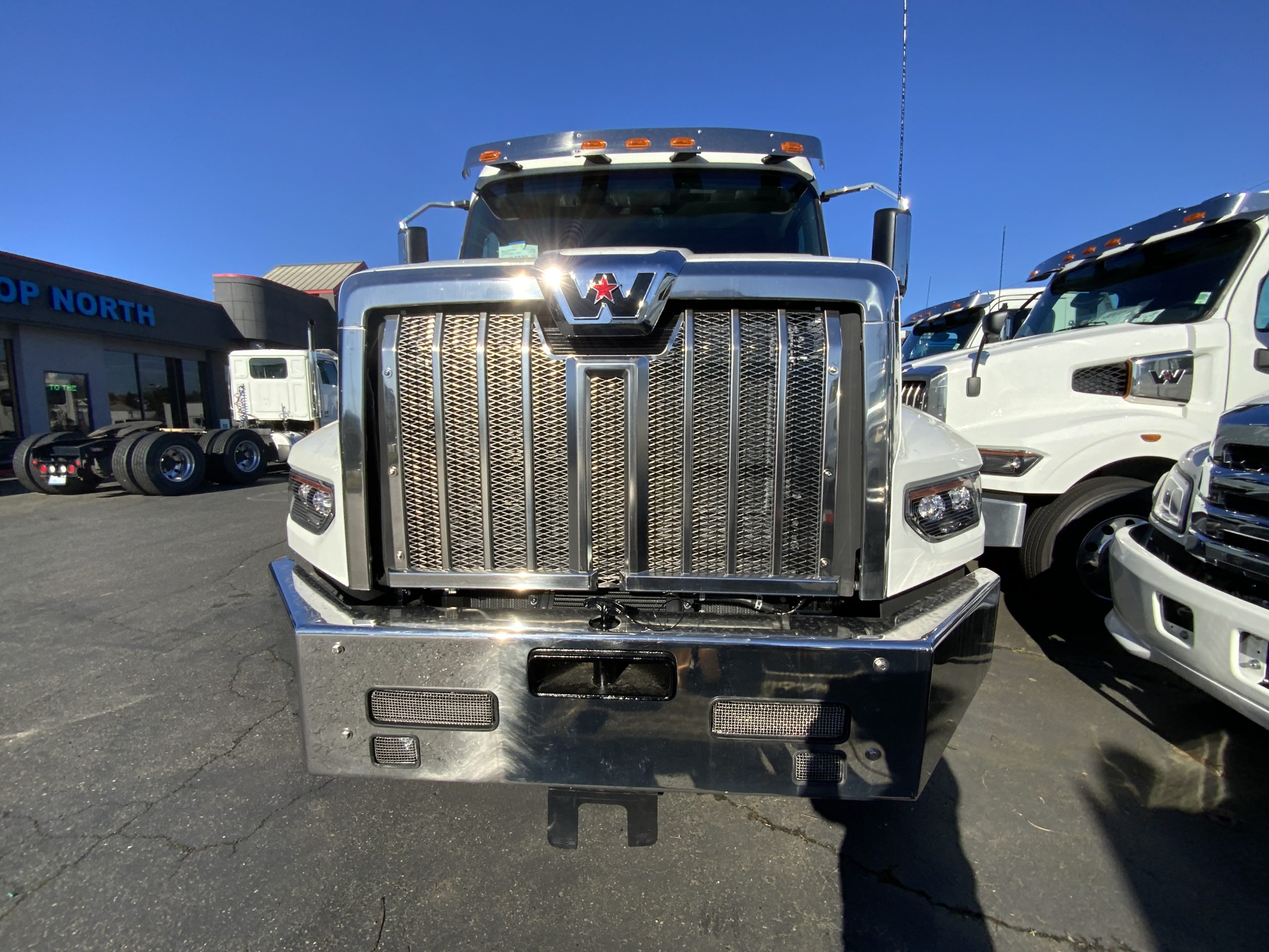 2025 WESTERN STAR 47X IMG_7480-1-scaled