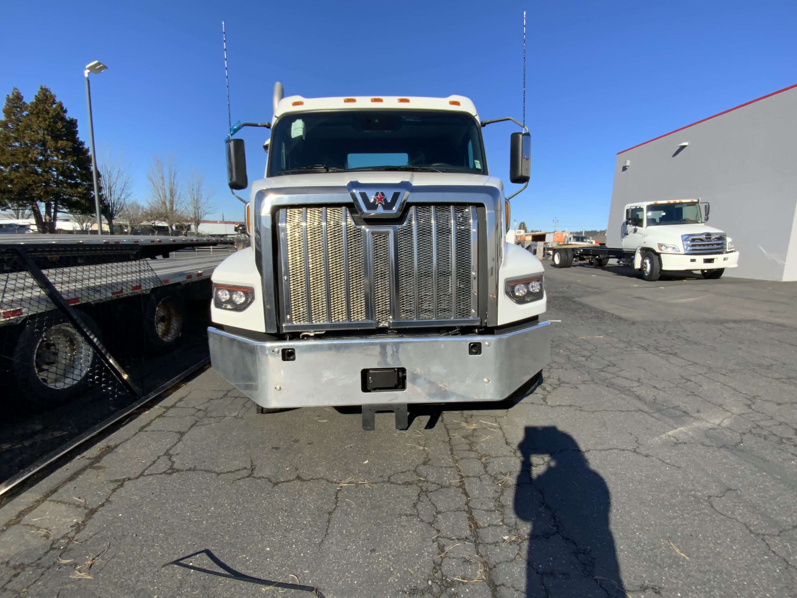 2025 WESTERN STAR 47X IMG_7525-scaled