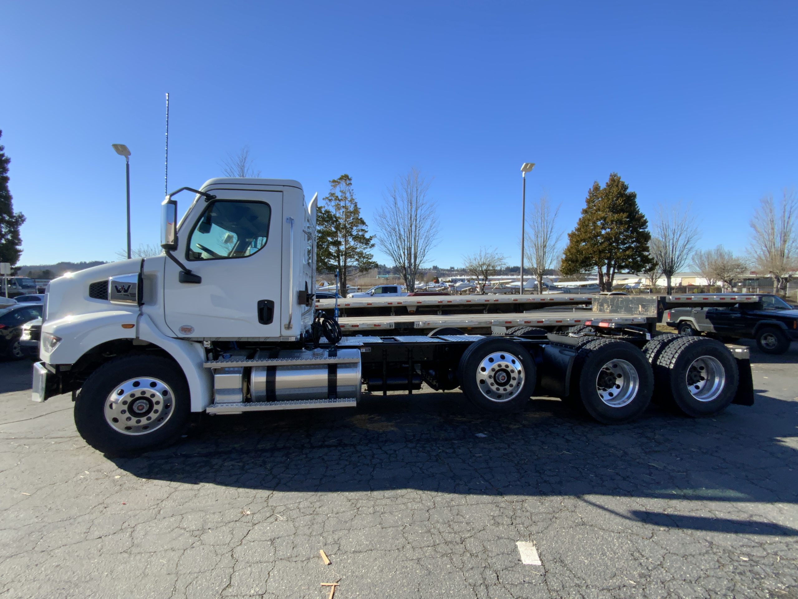 2025 WESTERN STAR 47X IMG_7527-scaled