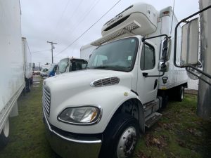 2014 FREIGHTLINER BUSINESS CLASS M2 100 IMG_7571-150x150