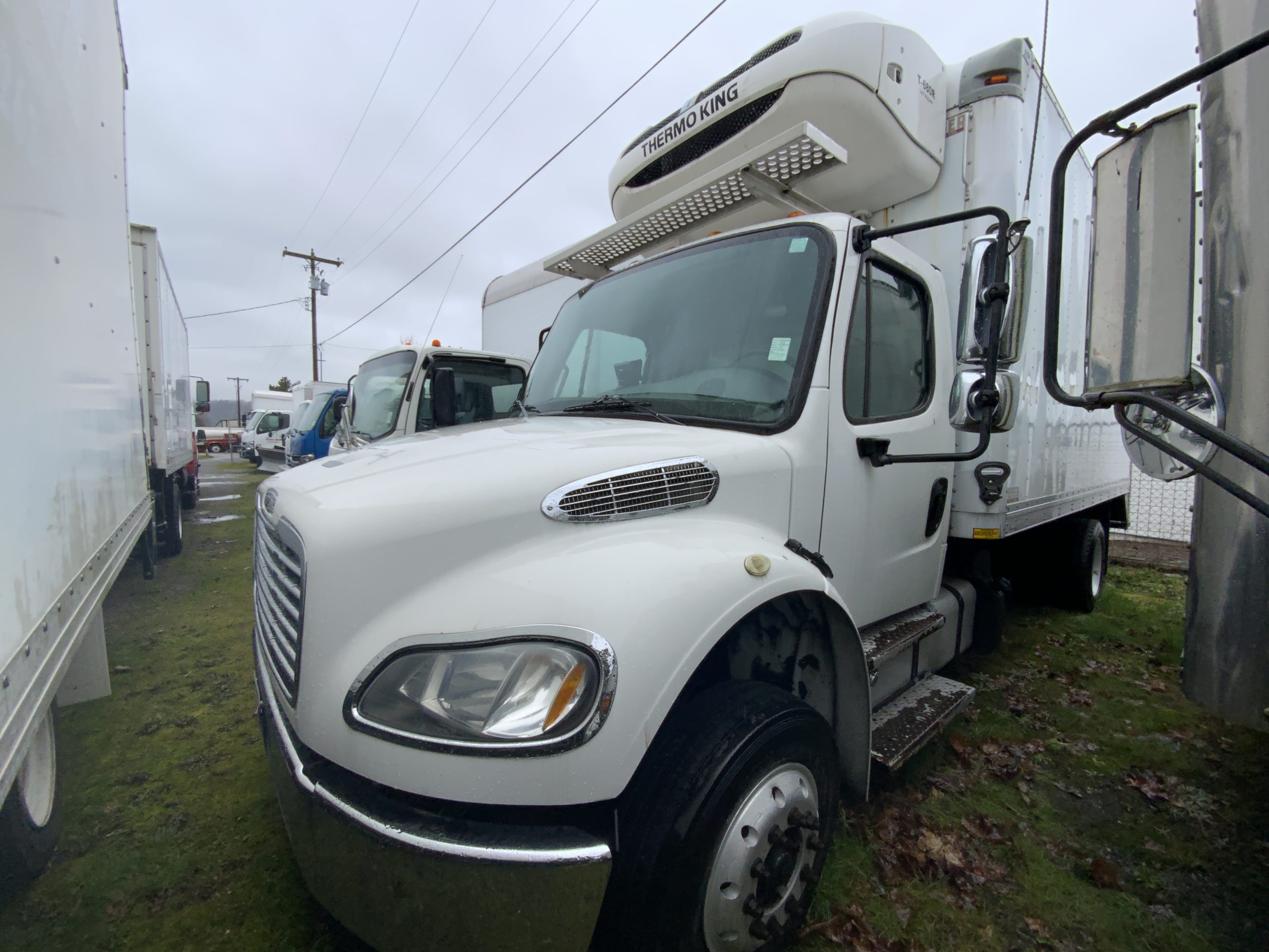 2014 FREIGHTLINER BUSINESS CLASS M2 100 IMG_7571-scaled