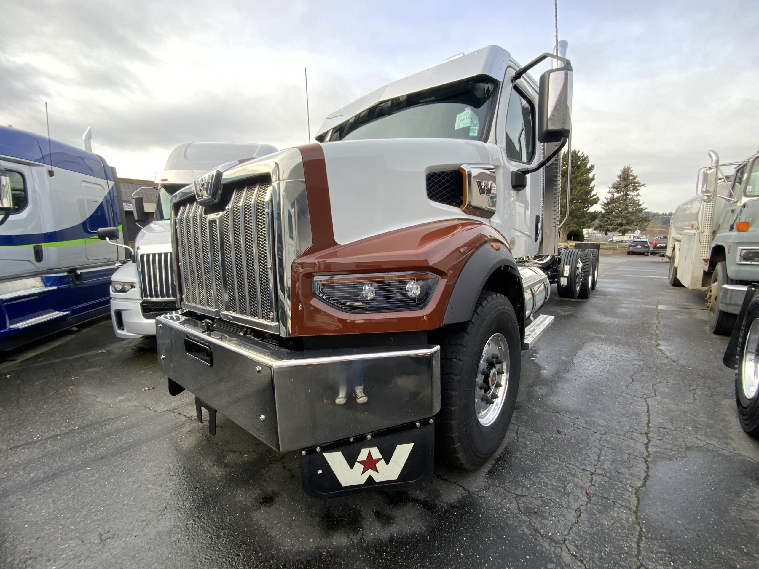 2025 WESTERN STAR 49X IMG_7657-2-scaled