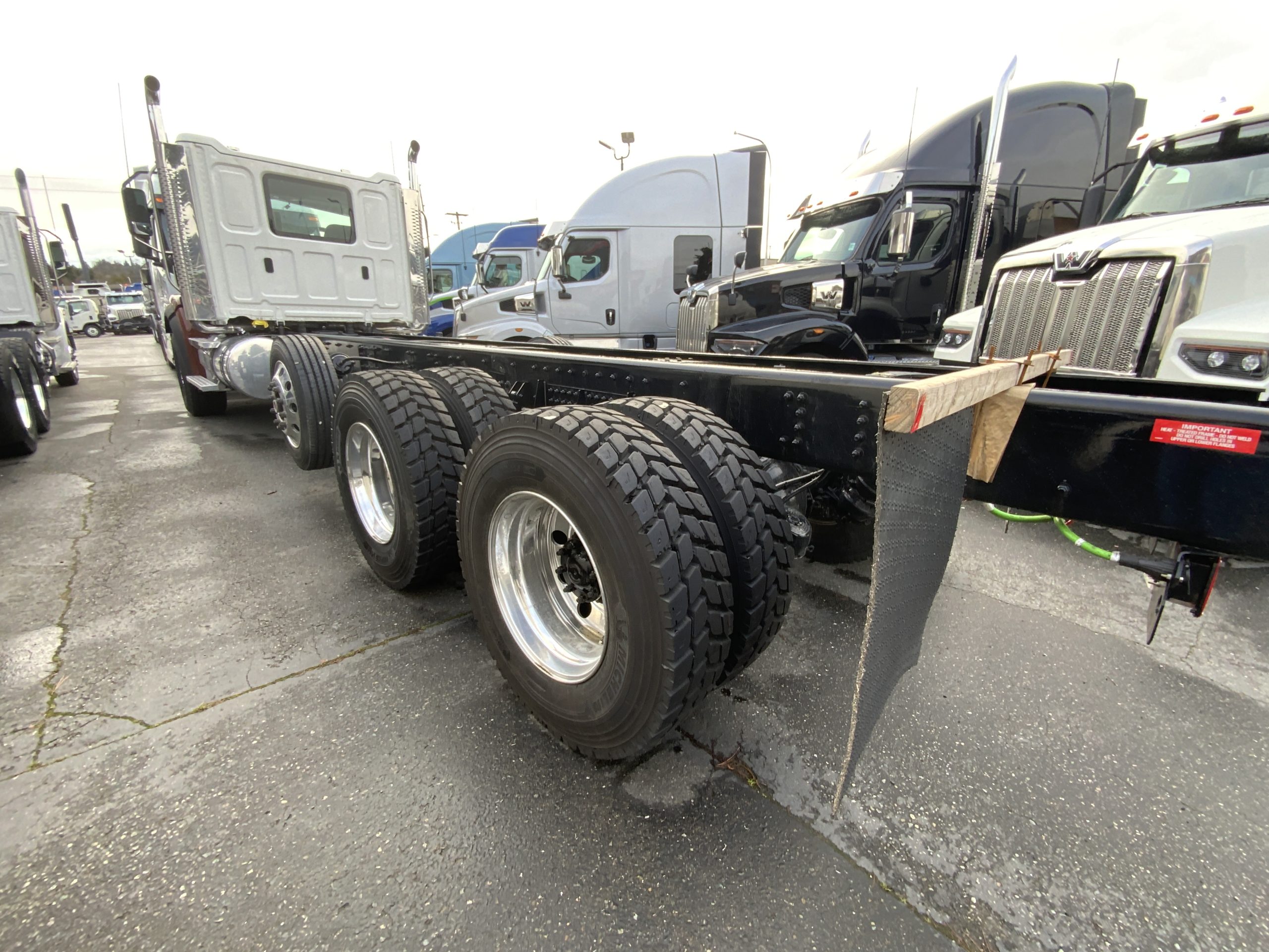 2025 WESTERN STAR 49X IMG_7658-2-scaled