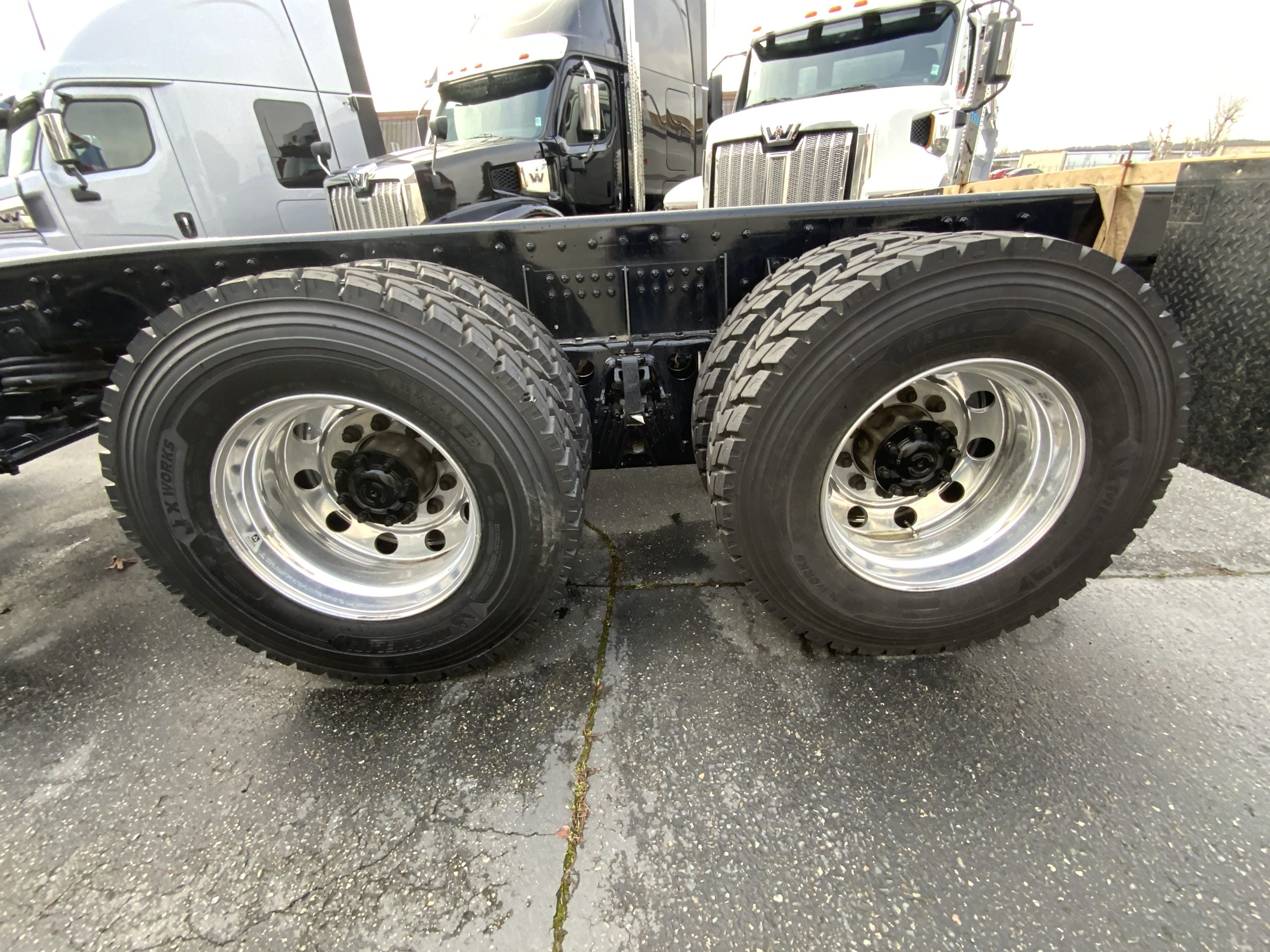 2025 WESTERN STAR 49X IMG_7665-1-scaled